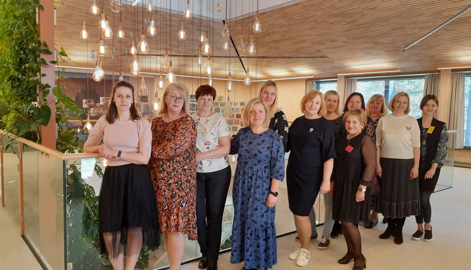 Ogres novada logopēdi