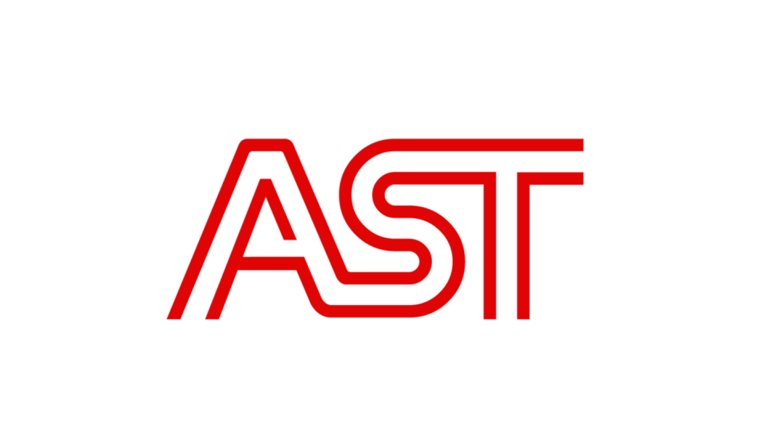 AST logo 