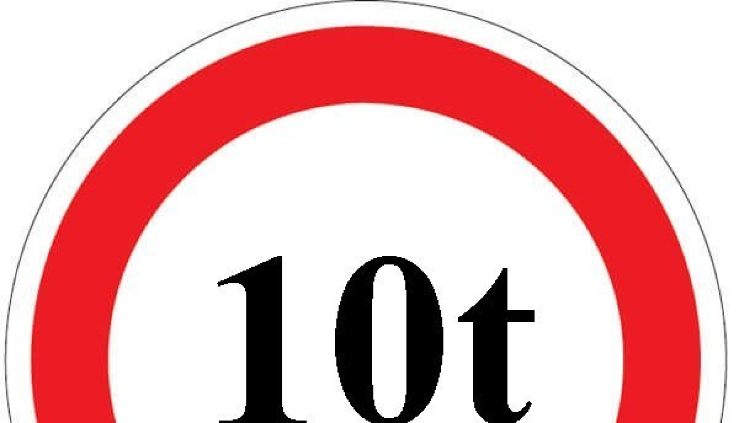 Pieaug grants ceļu posmu skaits, kuros šķīdoņa dēļ ieviesti masas ierobežojumi