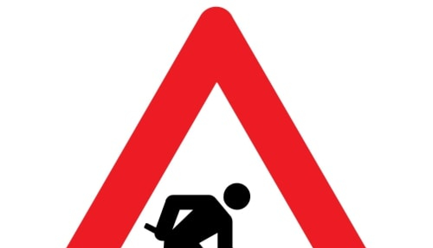 Darbi brīvdienās Skolas ielā