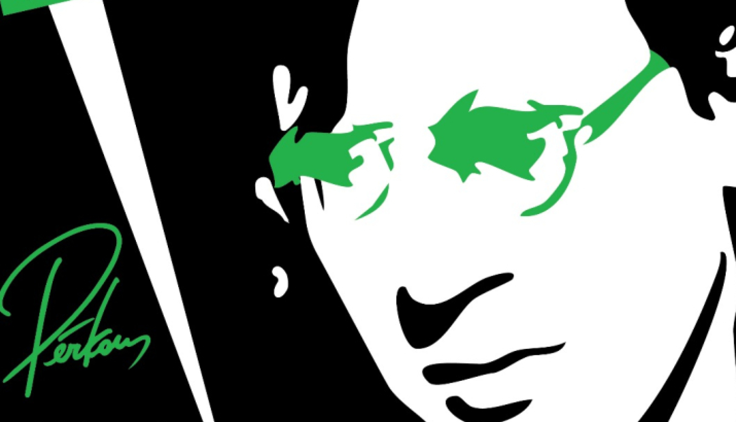 15. augustā plkst. 22.00 Ogre estrādē grupas "Pērkons" leģendārā Ogres koncerta 40 gadu jubilejai veltīts rokfestivāls "Zibens pa dibenu"