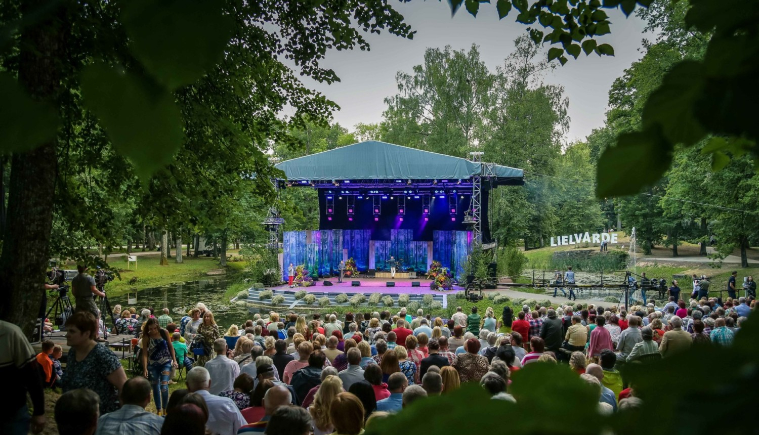 Latvijas Sirdsdziesmas fināls