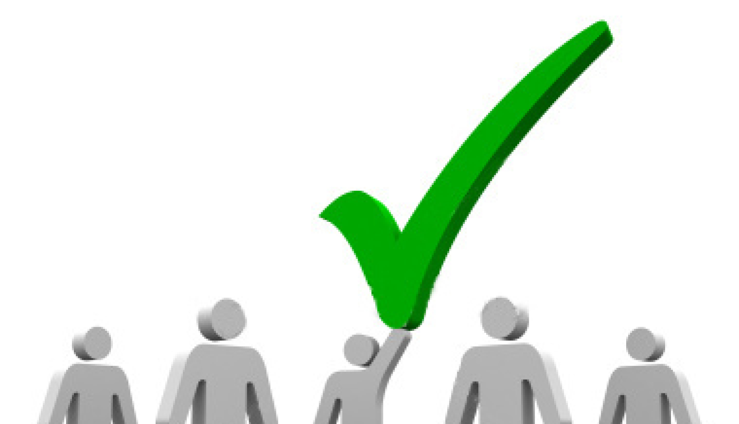 Kā veikt dzīvesvietas deklarēšanu?