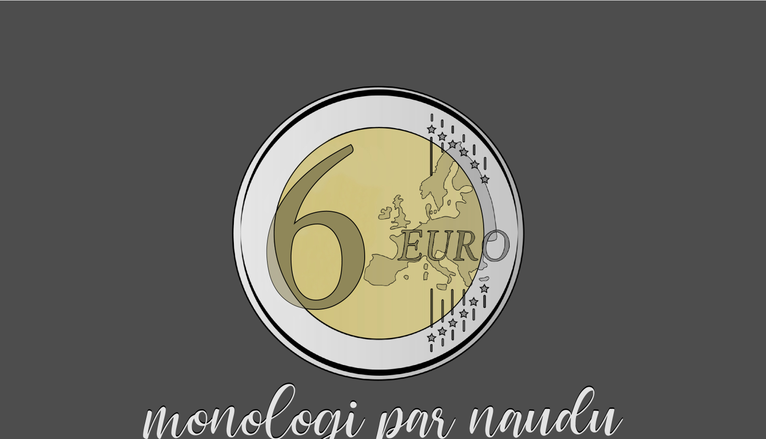 Ogres teātrī top virtuāli Andrusa Kivirekha monologu lasījumi