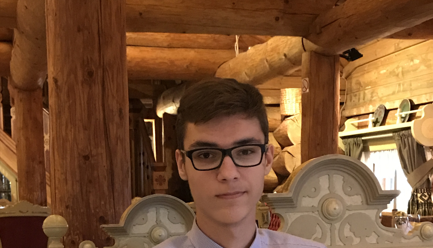 Jaunieši apzinās, ka paši veido savu nākotni