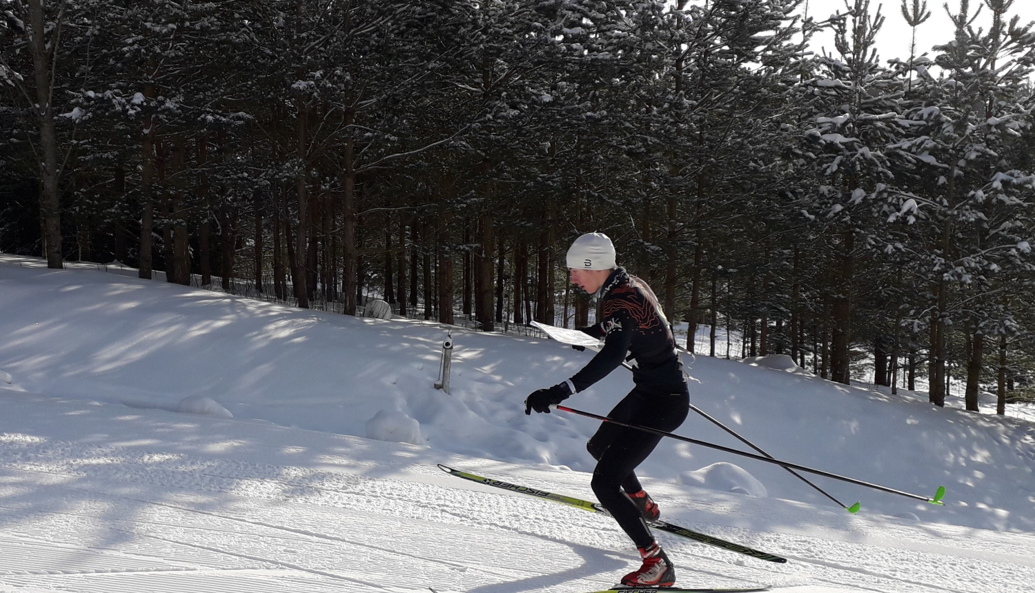 Septiņi ogrēnieši piedalīsies pasaules un Eiropas čempionātos Igaunijā