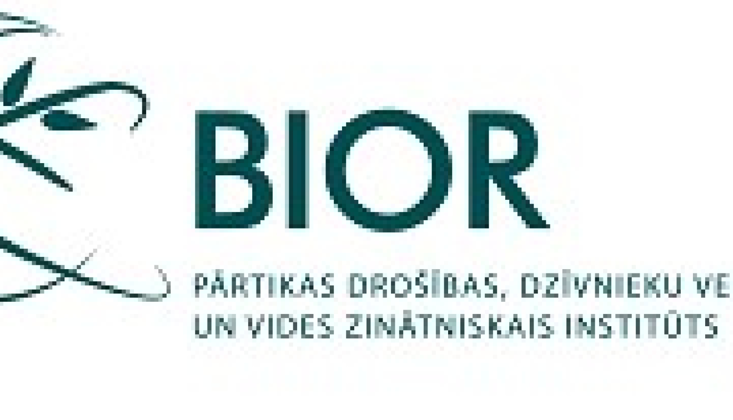 “BIOR” laboratorija turpina veikt COVID-19 testēšanu