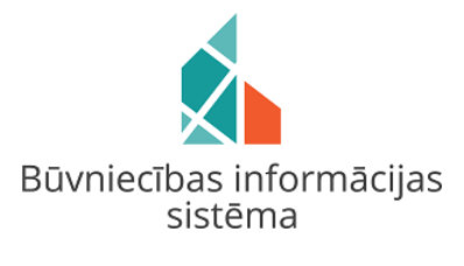 Piesakies reģionālajiem informatīvajiem semināriem un vebināriem par BIS