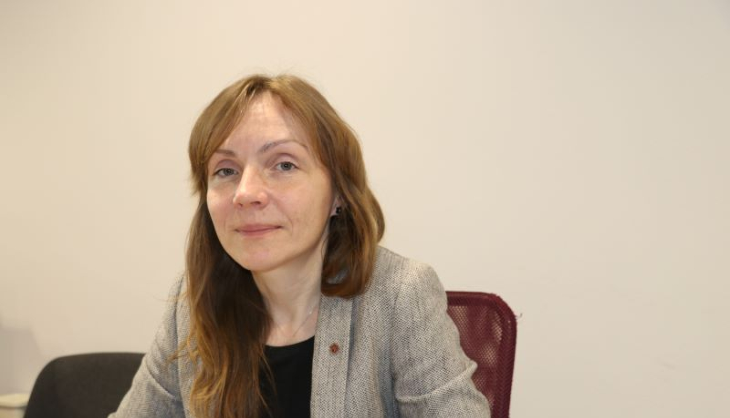 Samarieši palīdz arī Ogres novada iedzīvotājiem