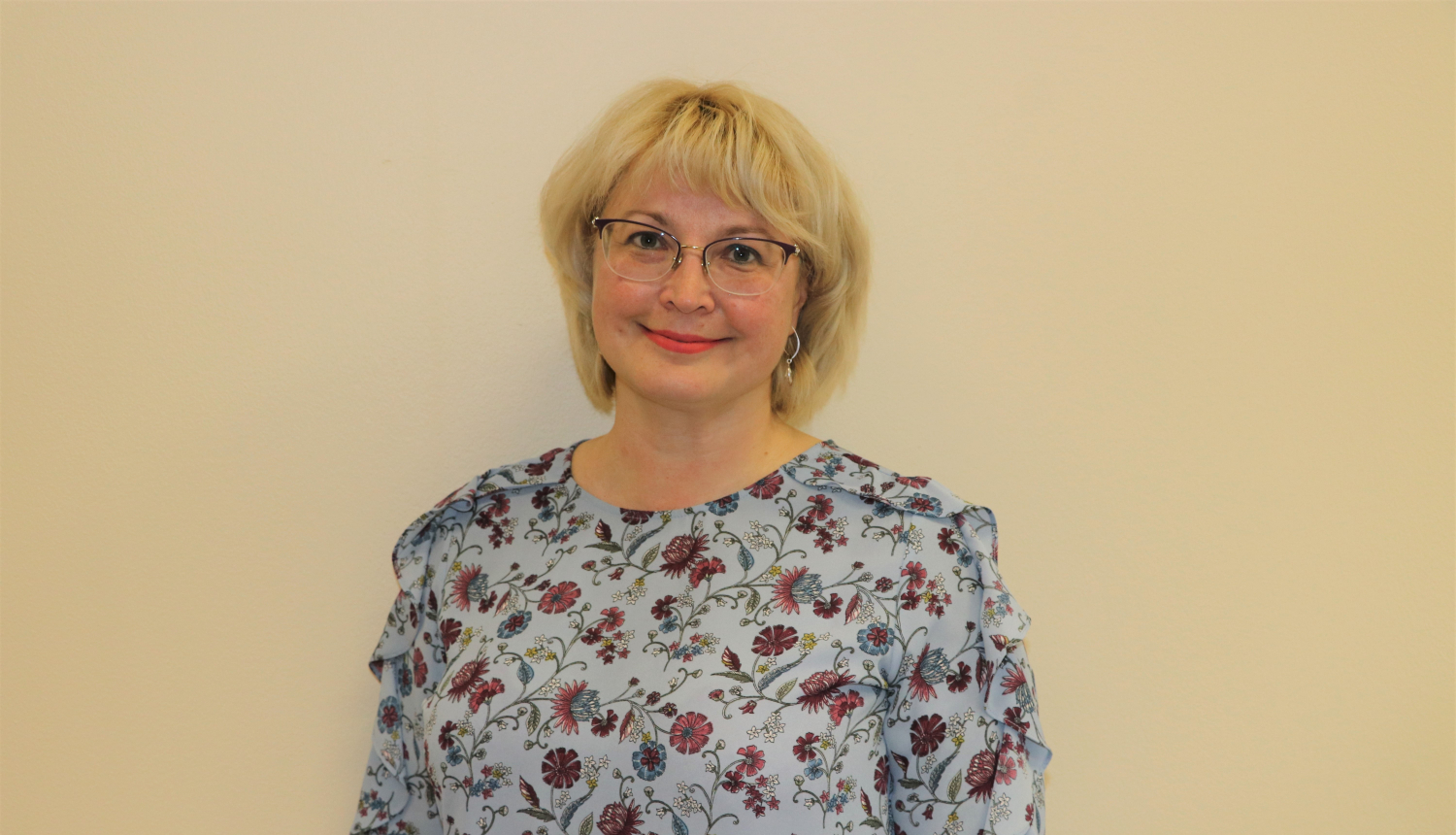 Pirmsskolas izglītības iestādei “Strautiņš” nosvinēta 15 gadu jubileja