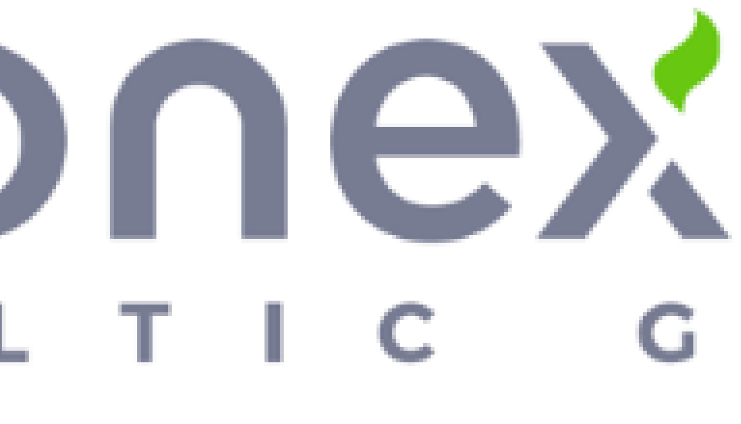 Akciju sabiedrība “Conexus Baltic Grid” informē