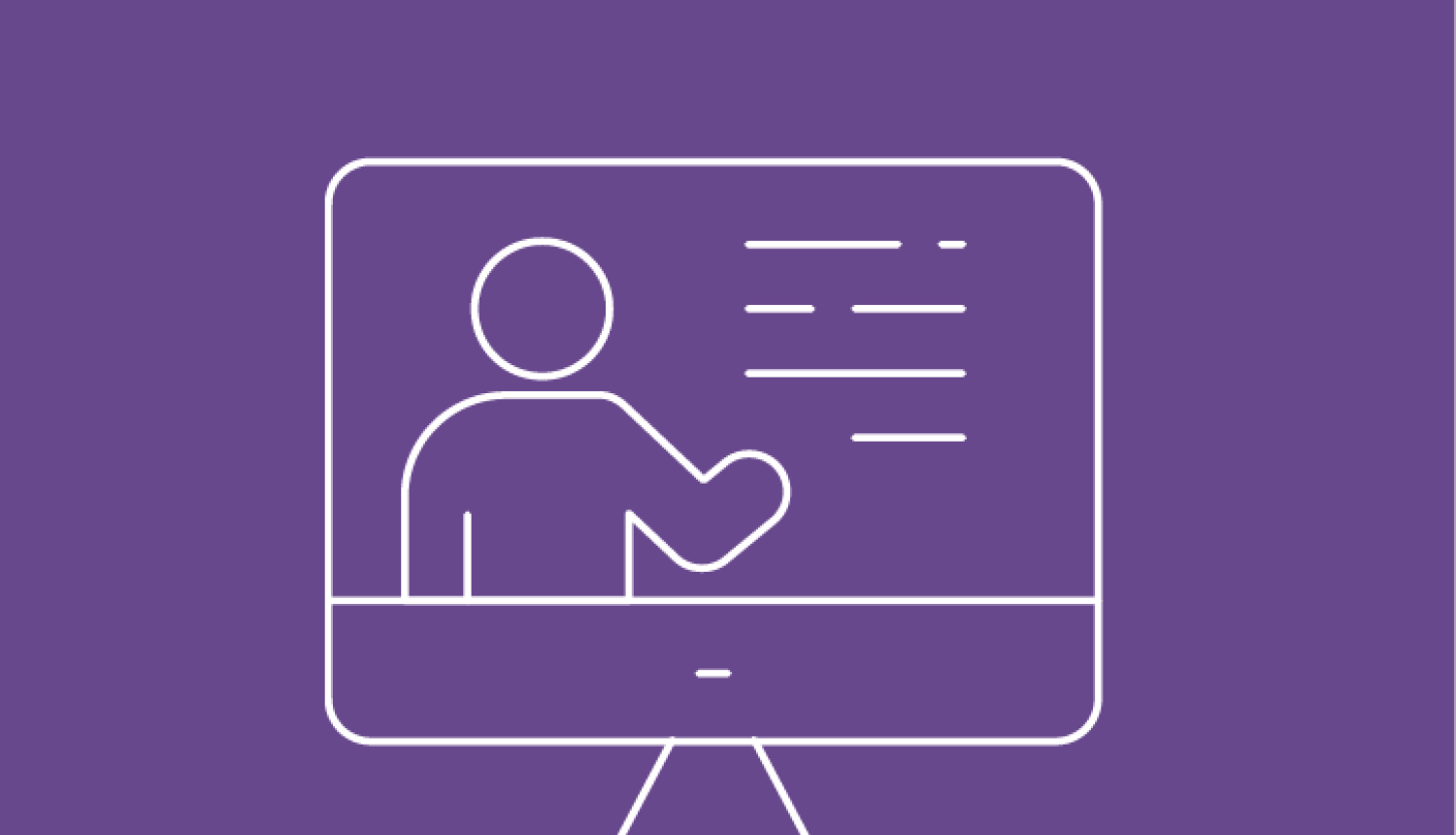 Uz trim nedēļām noteikti stingrāki pasākumi Covid-19 ierobežošanai