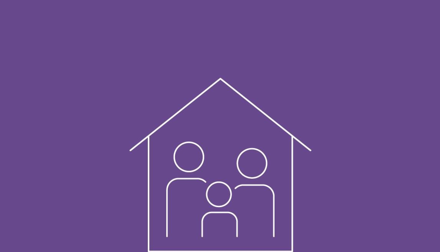 Līdz 25. janvārim pagarina drošības pasākumus Covid-19 ierobežošanai