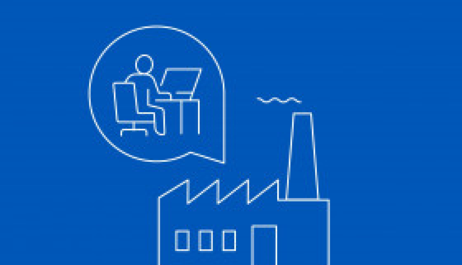 Veselības ministrija aicina: iespēju robežās strādājiet attālināti