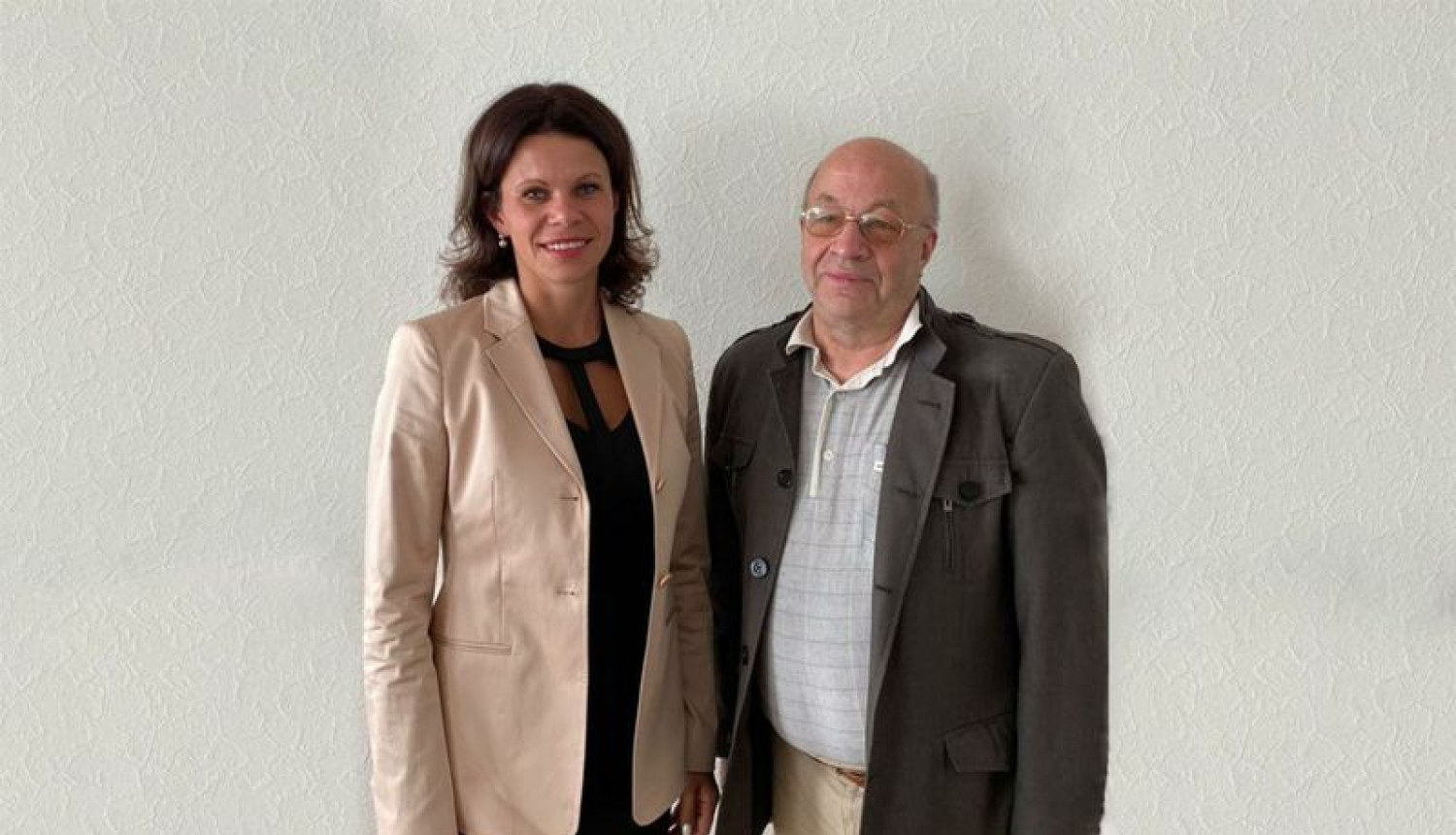 Saistošo noteikumu izstrādē pašvaldība konsultējas ar nozares pārstāvjiem