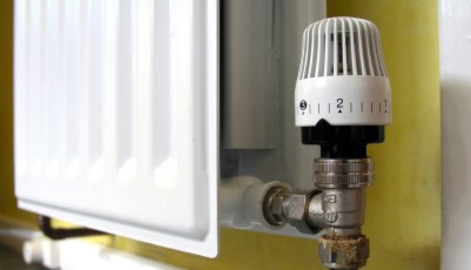 3. jūlijā sanāksme par SIA “Ogres Namsaimnieks” siltumenerģijas tarifu projektu