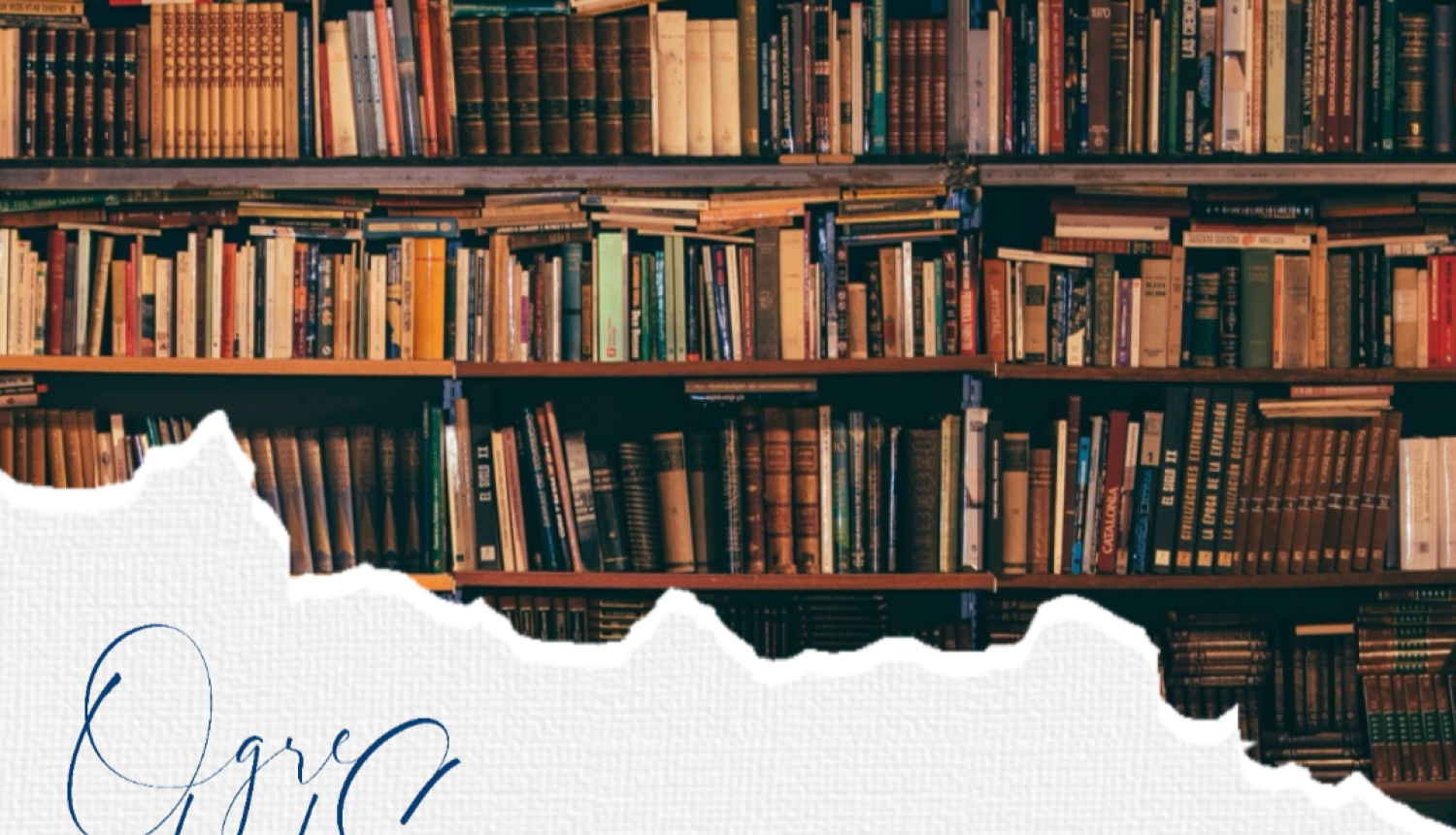 Ogres teātris aizsāk dzejas lasījumu ciklu virtuālajā vidē