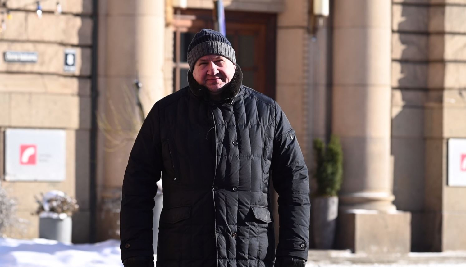 Latvijas Radio ziņām ir jābūt patiesām