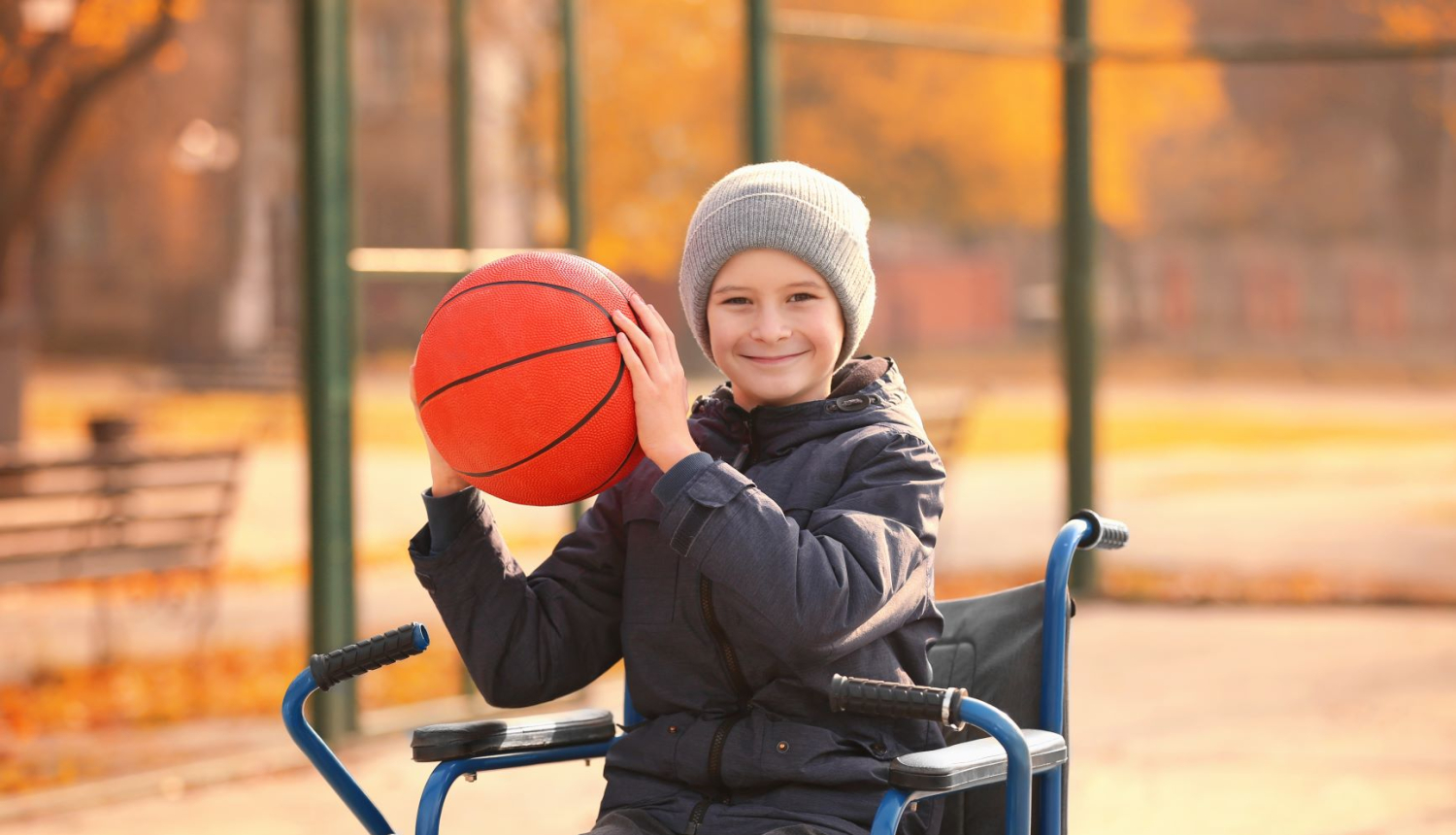 Deinstitucionalizācijas projekta ietvaros jau 530 personas reģionā saņem sociālos pakalpojumus