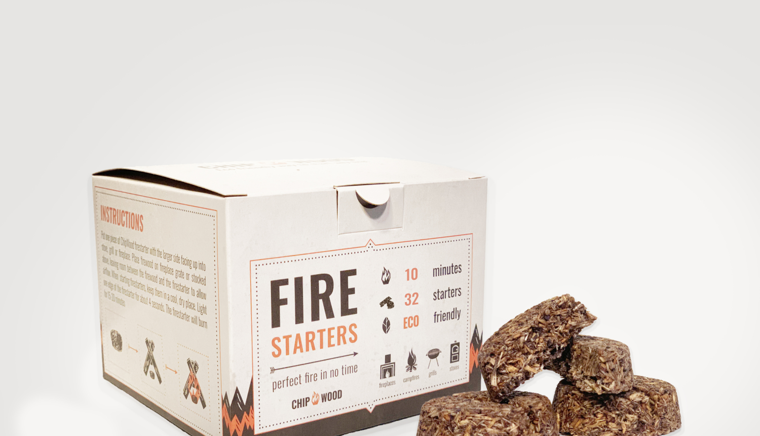 LIAA biznesa inkubatoros uzņemti 336 jauni uzņēmumi