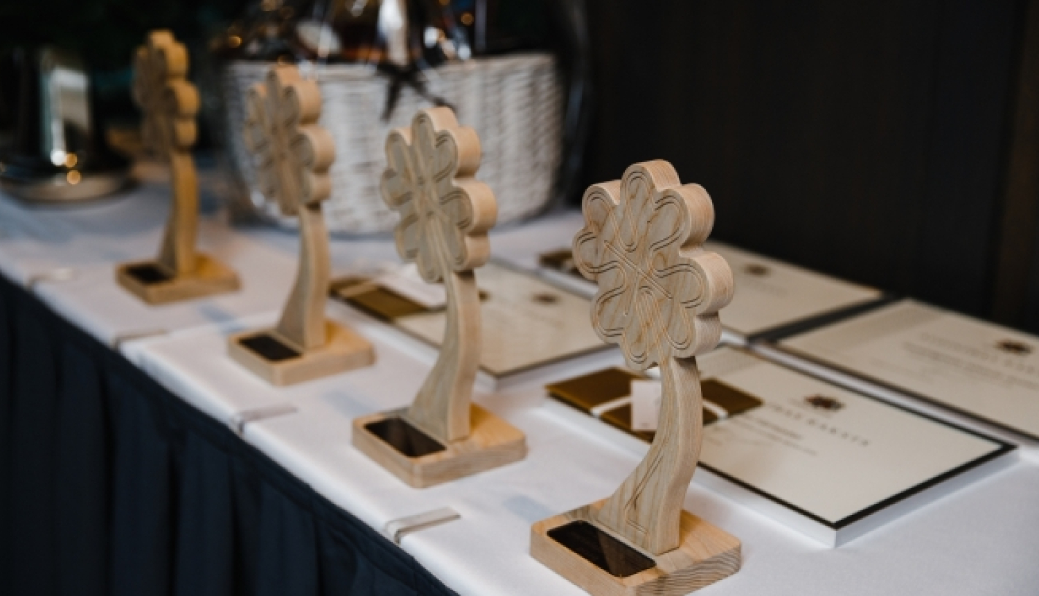 Turpinās balsošana konkursā „Gada balva sociālajā darbā Latvijā 2020”