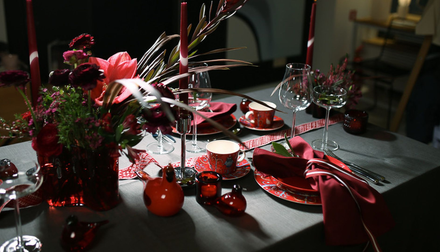 Meistarklase Latvijā dzīvojošiem ukraiņiem