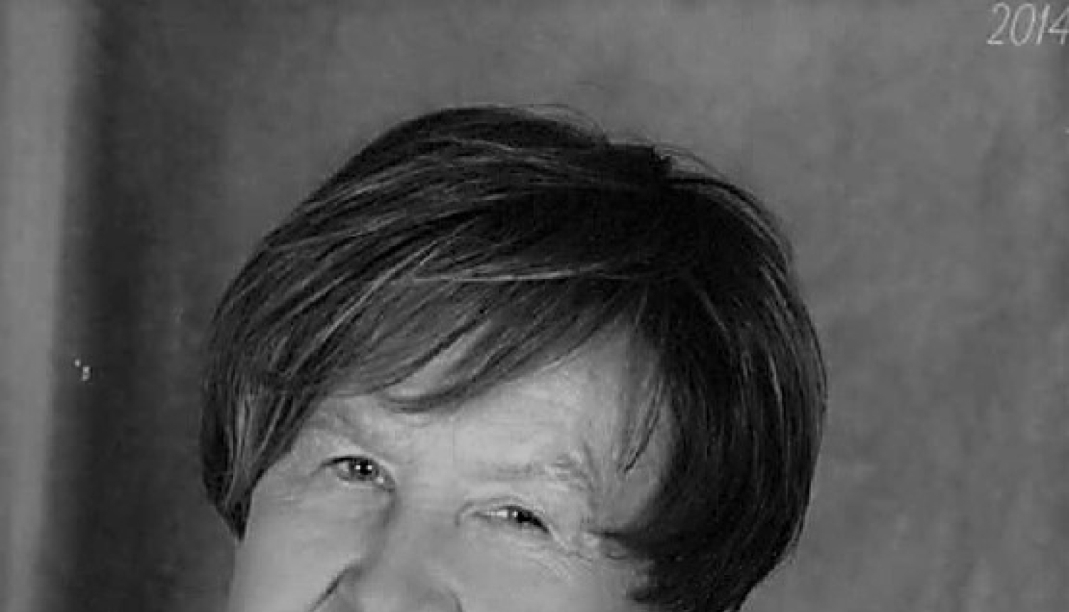 Atvadu vārdi Ilzei Voicišai