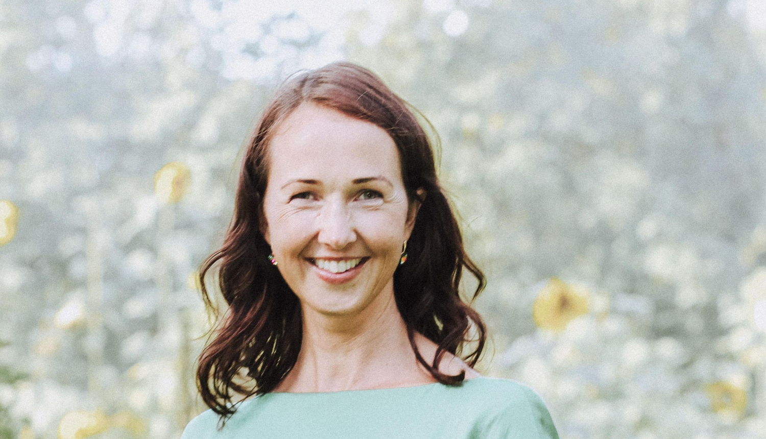 #MāciesMājās dienasgrāmata. 4.diena Ikšķiles Brīvajā skolā