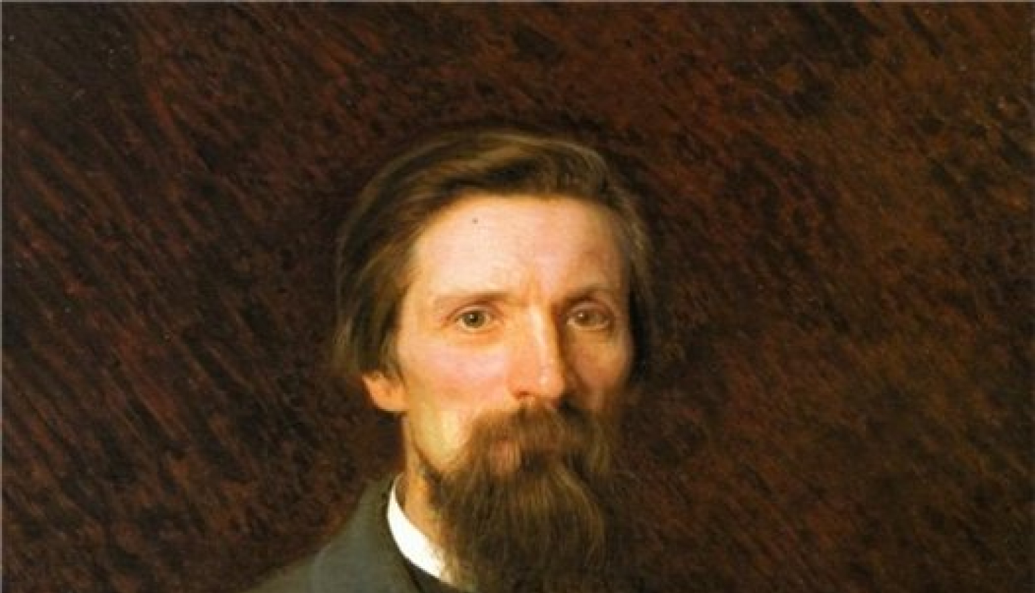 Filma par Kārli Hūnu pamanīta tālu pasaulē