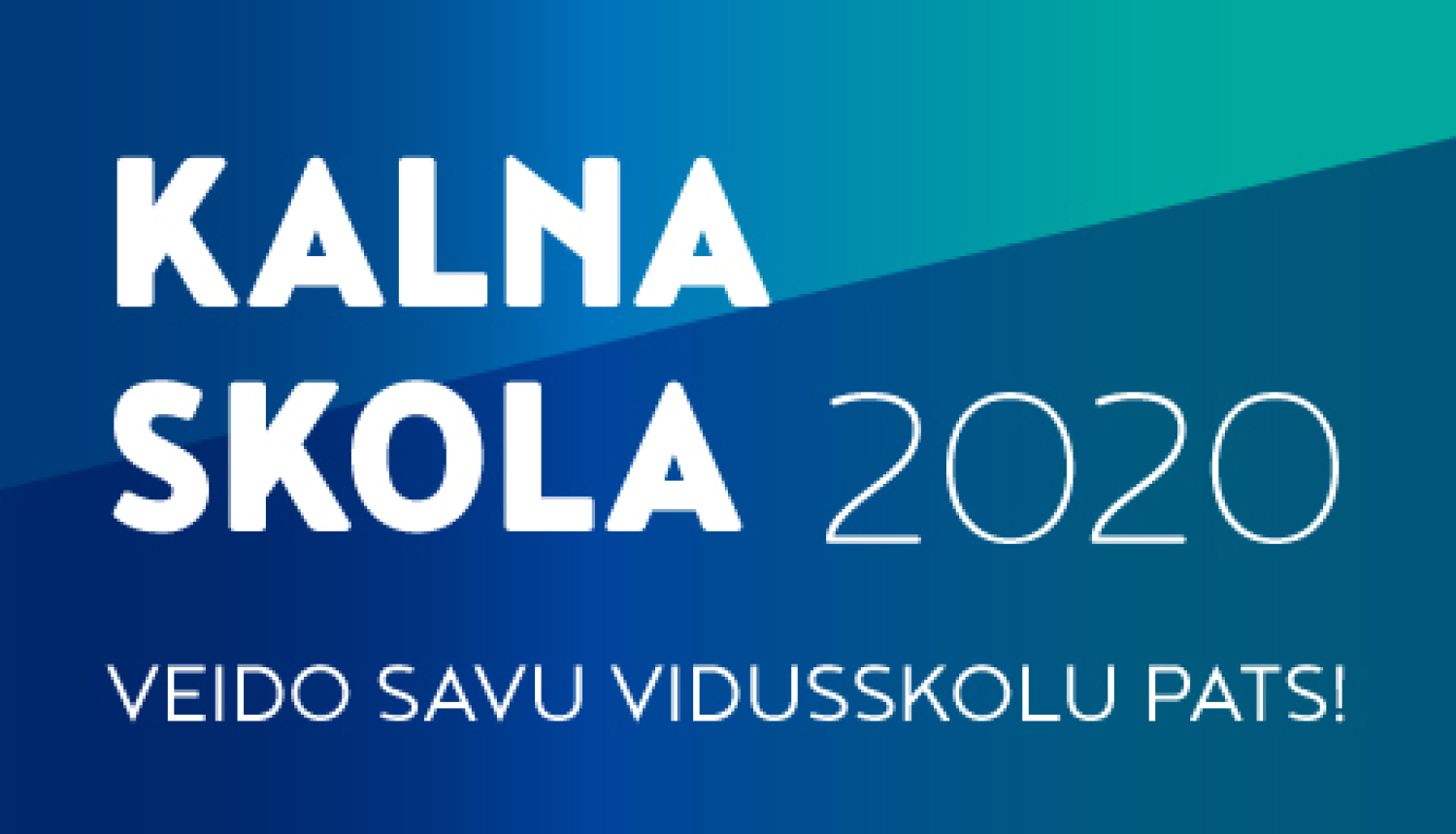 Skolotāji iekāpj sešpadsmitgadnieku kurpēs!