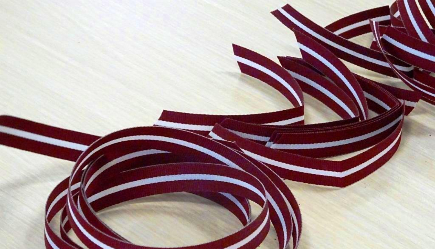 18. novembris šogad bez svētku salūta