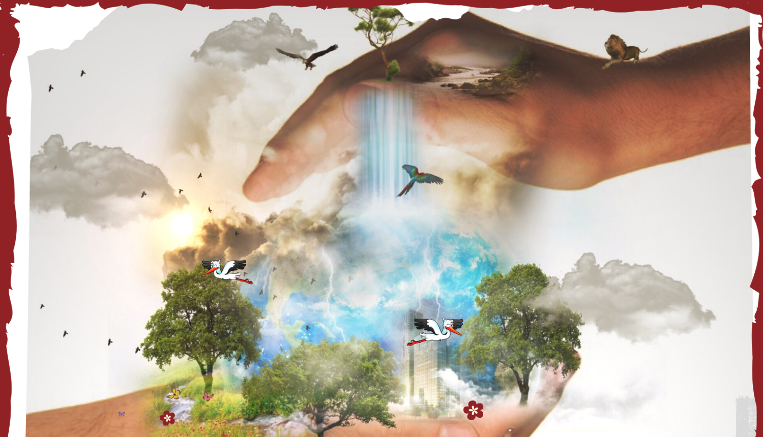 Erudīcijas konkurss skolēniem tiešsaistē