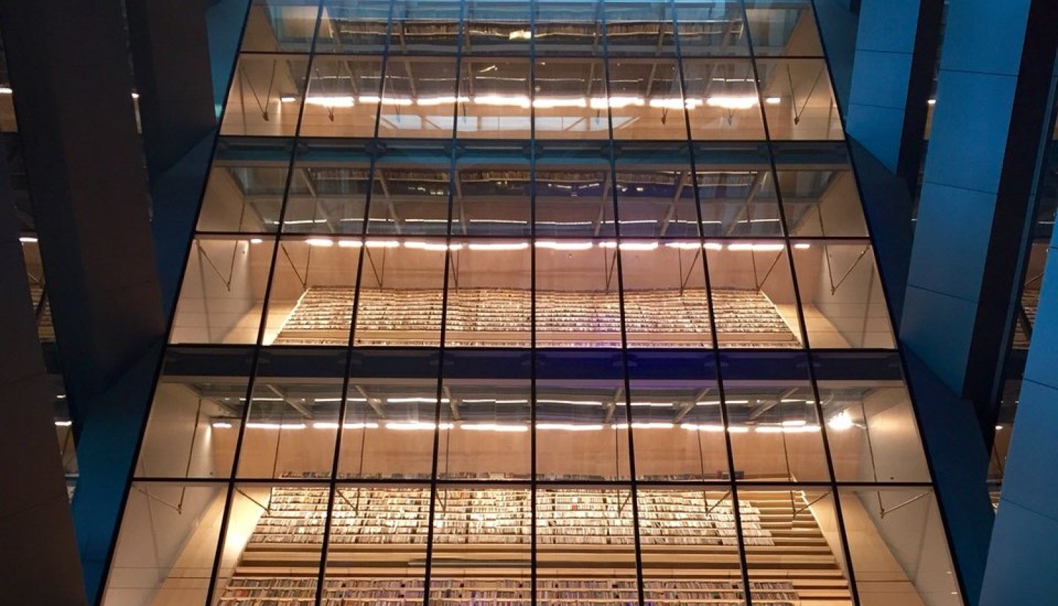 “Lielie lasīšanas svētki” šogad notiks tiešsaistē