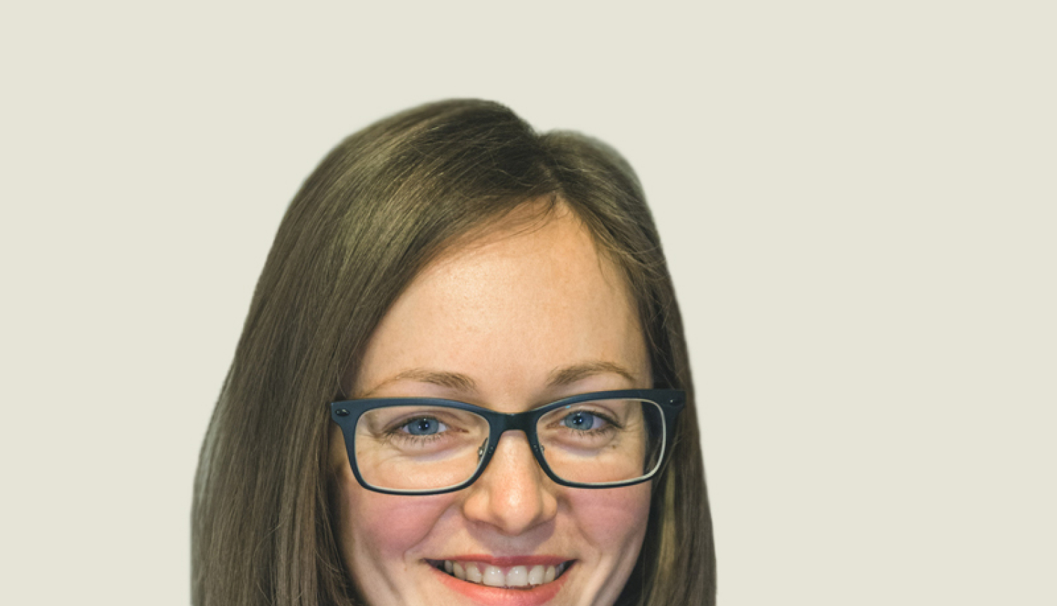 LSUA direktore: no Ogres novada pašvaldības var mācīties citas pašvaldības