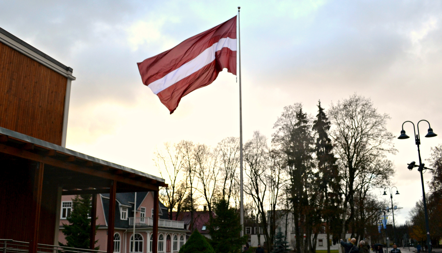 Atmodas laika ievēlētie deputāti aicināti uz saietu