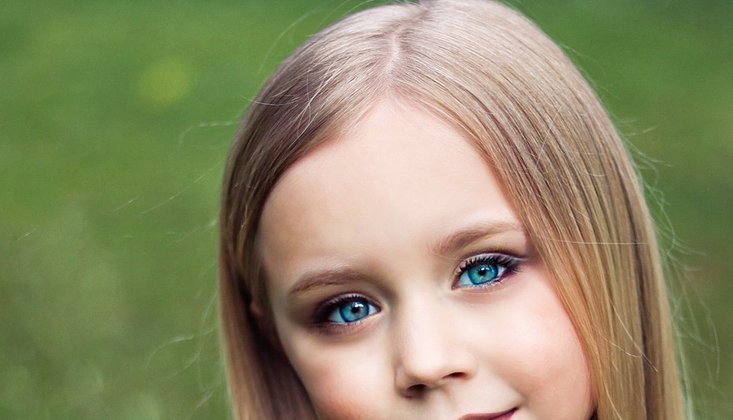 Ogres Sākumskolas skolniece piedalās “Mini Miss Latvija 2021”