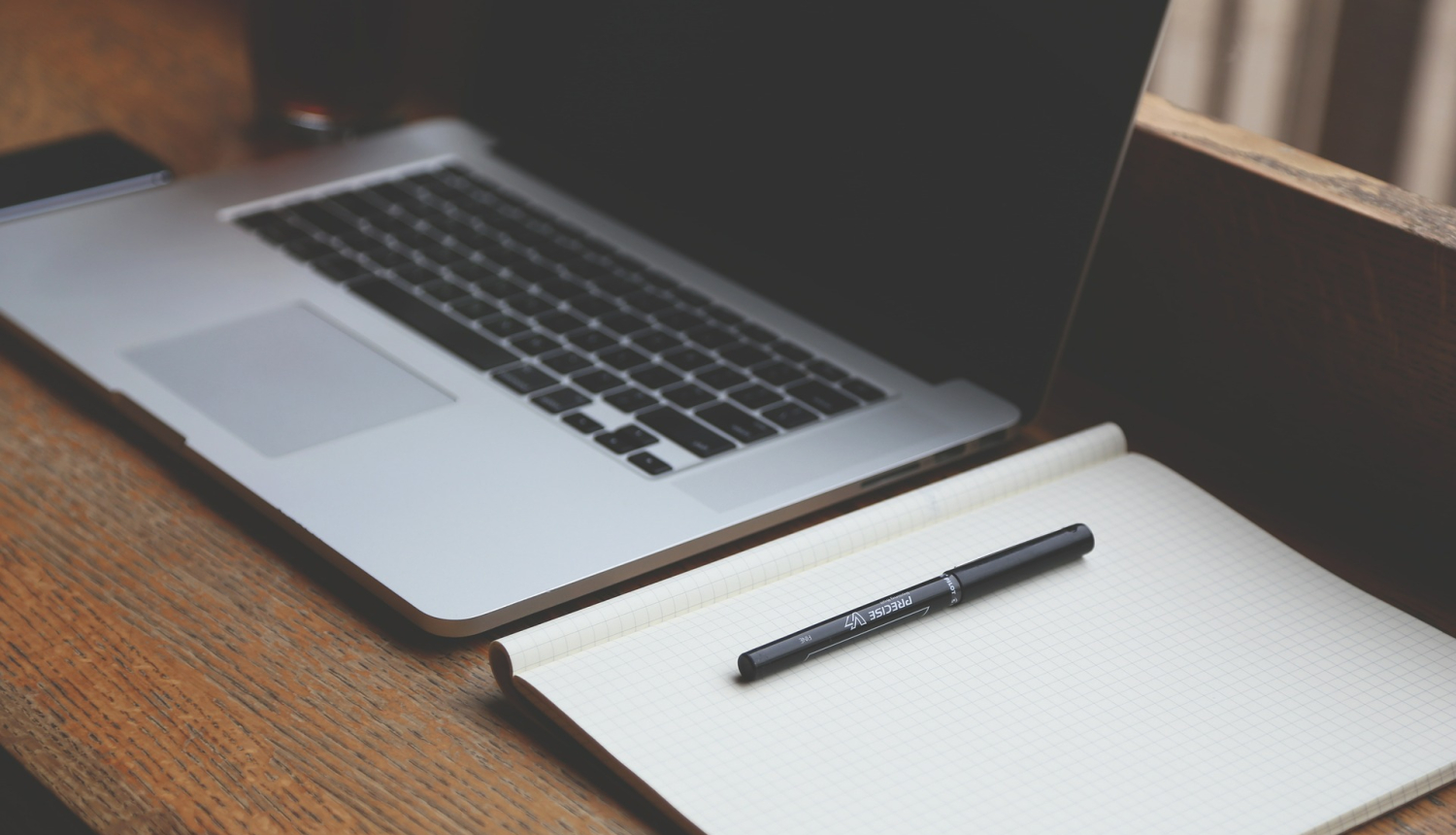 Plāno piešķirt finansējumu datortehnikas iegādei skolām