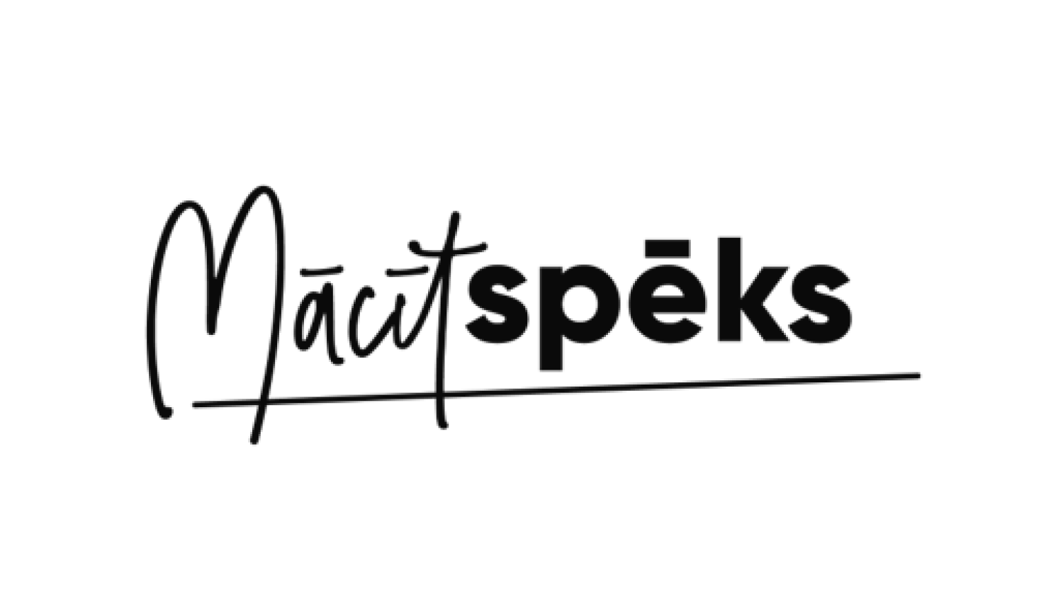 Turpinās pieteikšanās skolotāju izglītības projektam „Mācītspēks”