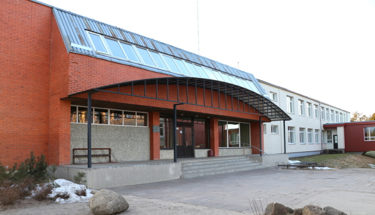 Madlienas mūzikas un mākslas skola aicina jaunus audzēkņus