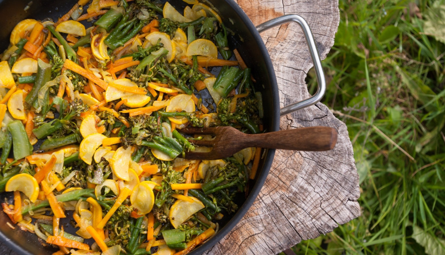 Atvērta pieteikšanās “Mājas kafejnīcu dienām” 2025 Ogres novadā