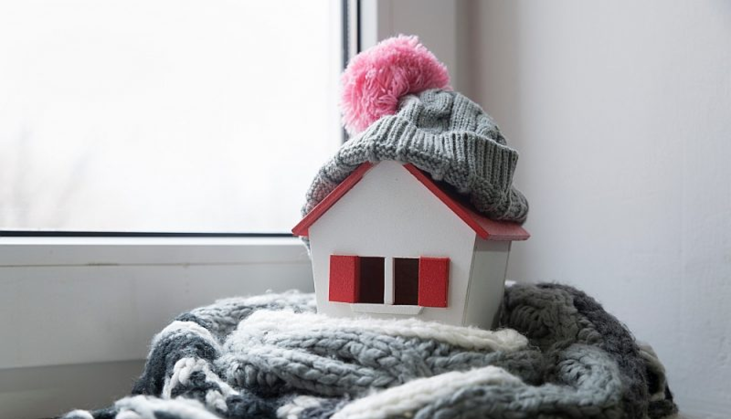 Atcelts plānotais Siltumenerģijas padeves atslēgums