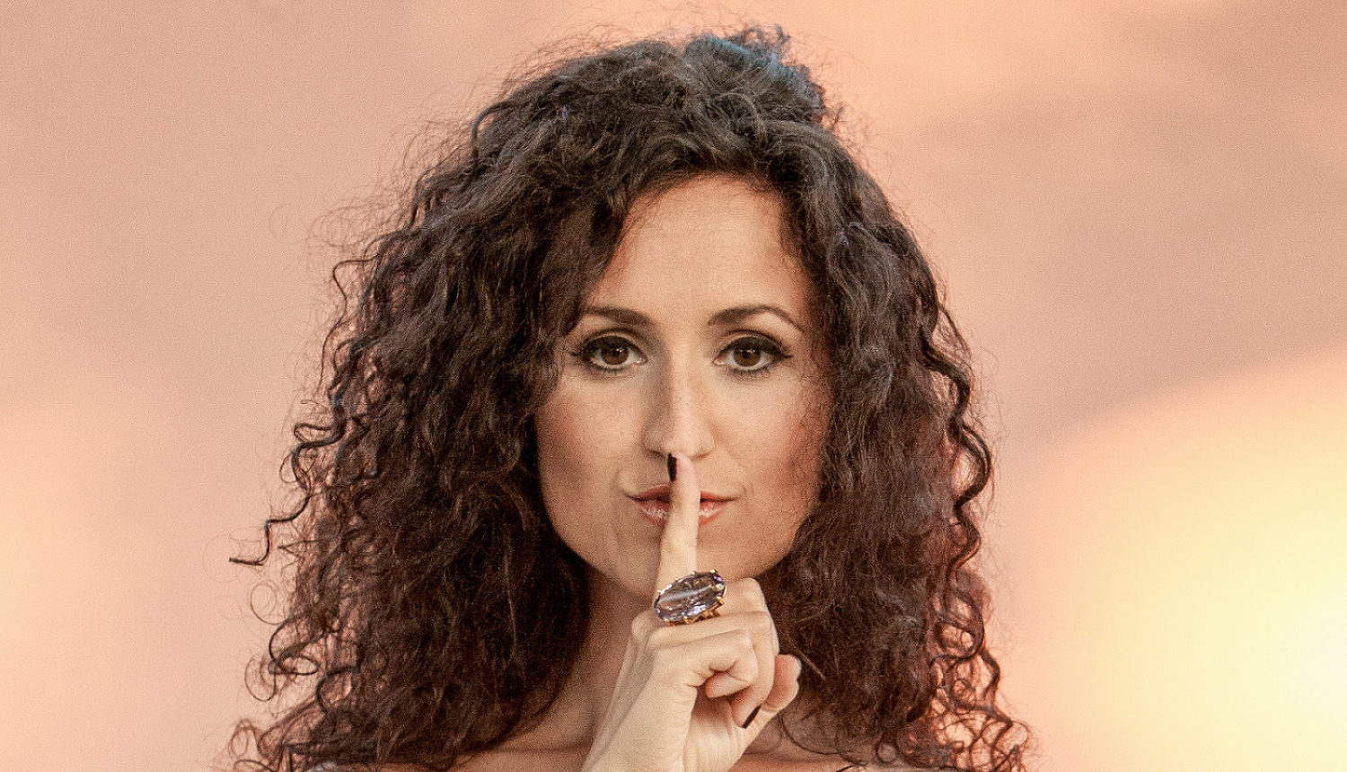 Brazīļu un portugāļu ritmi koncertā “Dienvidu krasti”