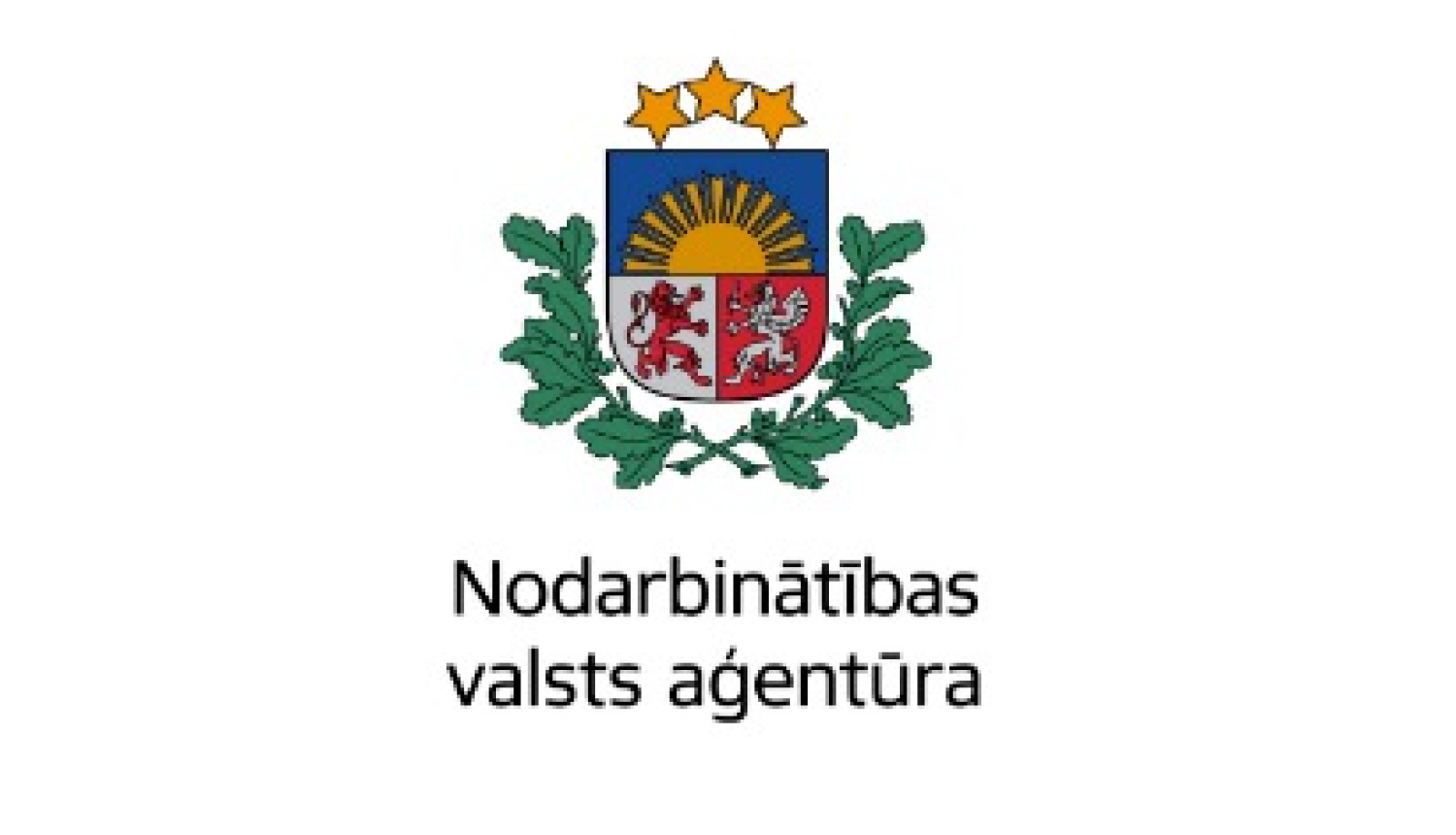 NVA uzsāk sezonas darbu akciju