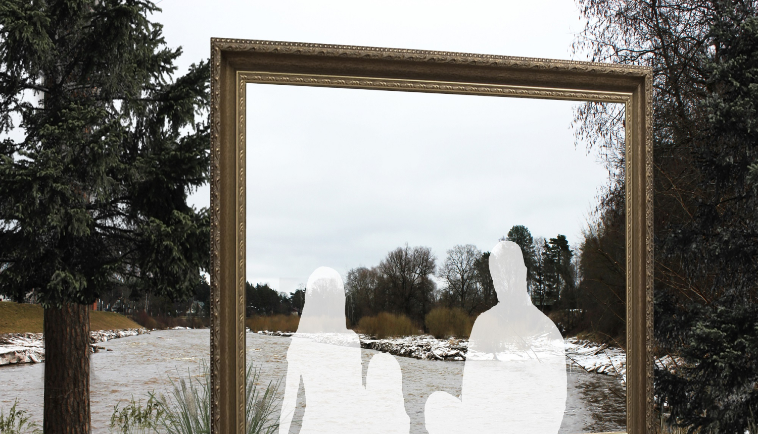 ONKC cer izveidot jaunu  kultūras objektu dabā