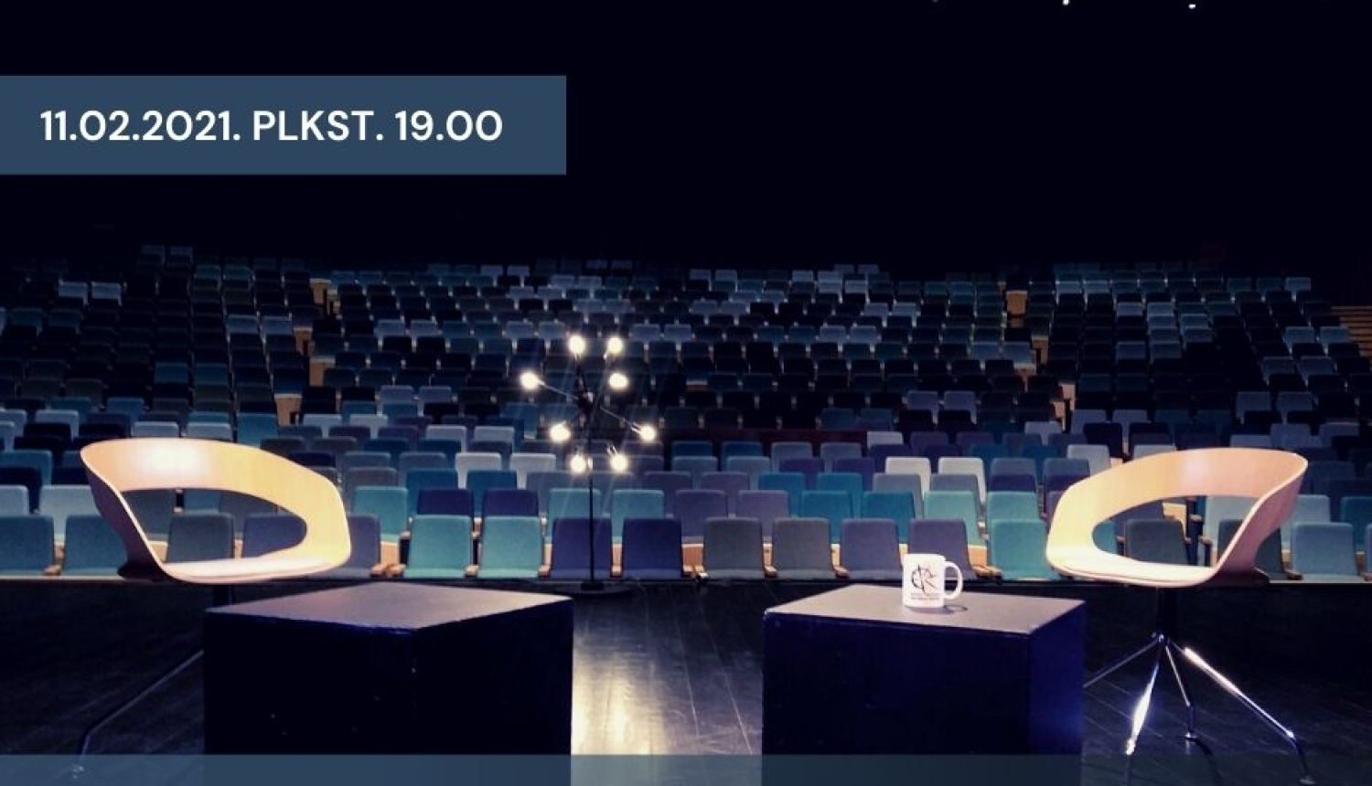 Šovakar tiešraides sarunā PILSĒTA, DZĪVE UN TU viesosies Antra Stafecka un Ilze Mūrniece