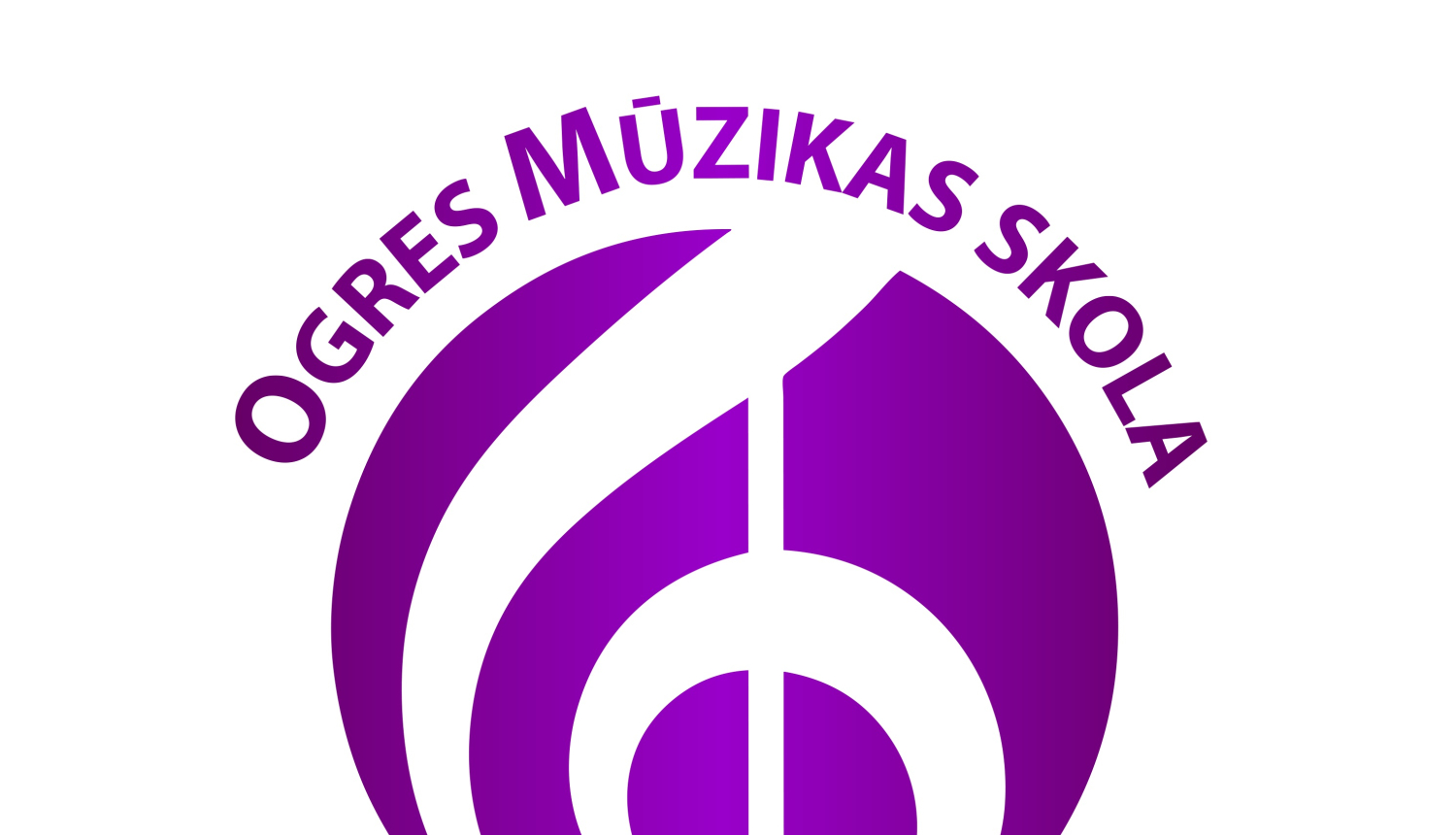 Ogres Mūzikas skola gatavojas 60 gadu jubilejai