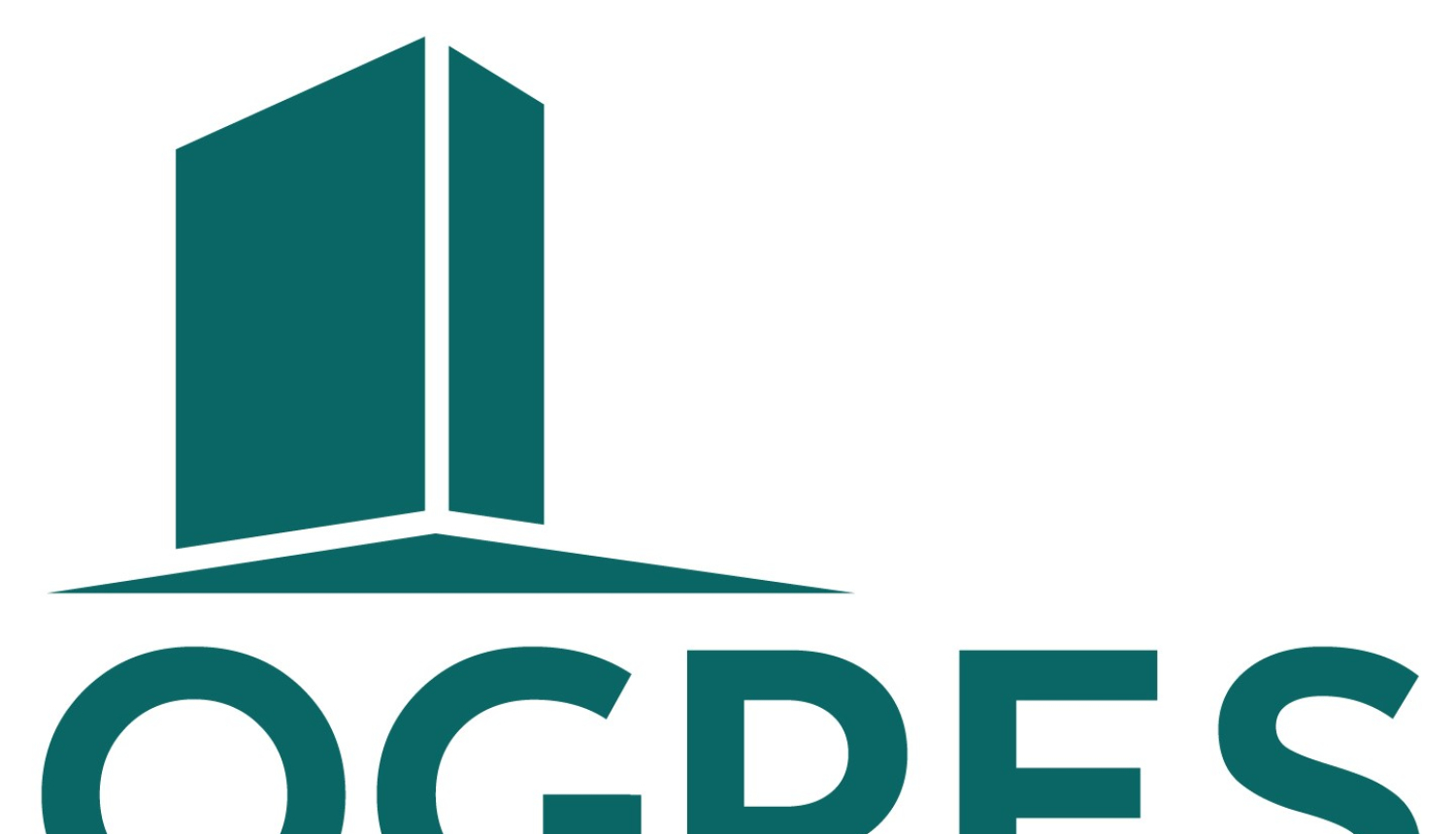 6. augustā īslaicīgs siltumenerģijas padeves atslēgums vairākās adresēs Ogrē