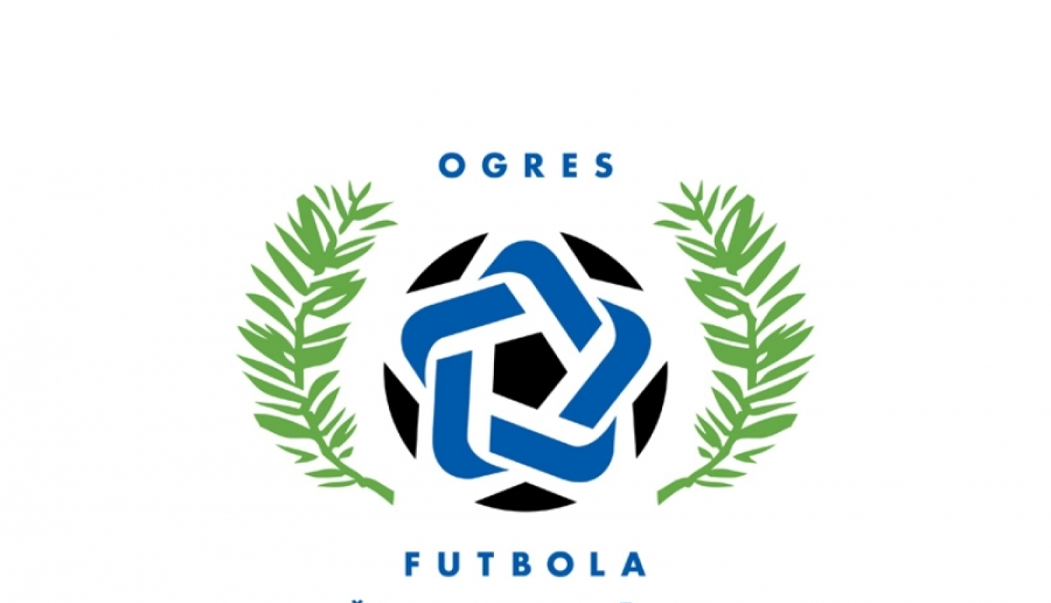 Notiek pieteikšanās Ogres čempionātam futbolā (7:7)