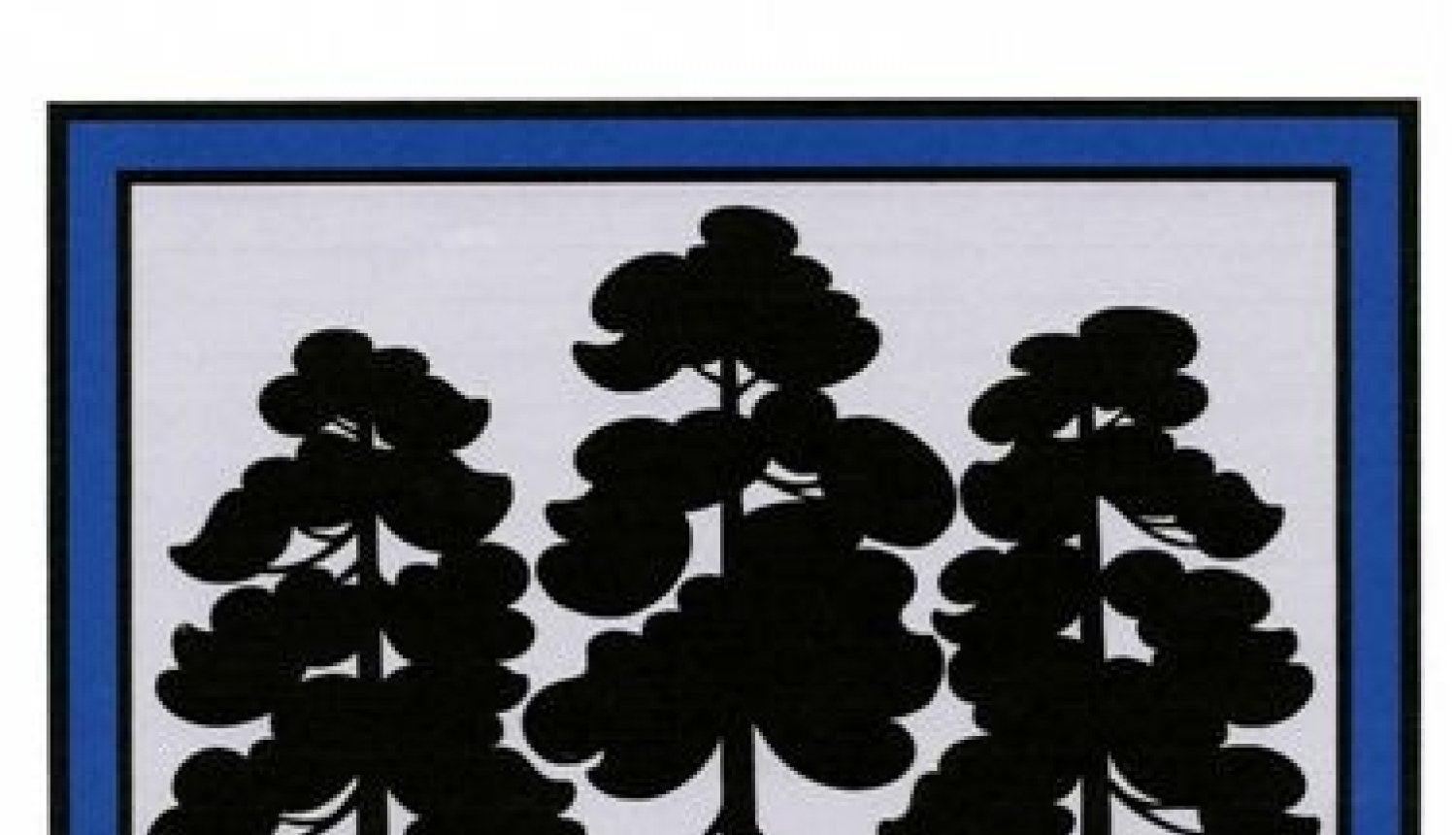 Paziņojums par apvienojamo pašvaldību deputātu kopsapulces sasaukšanu