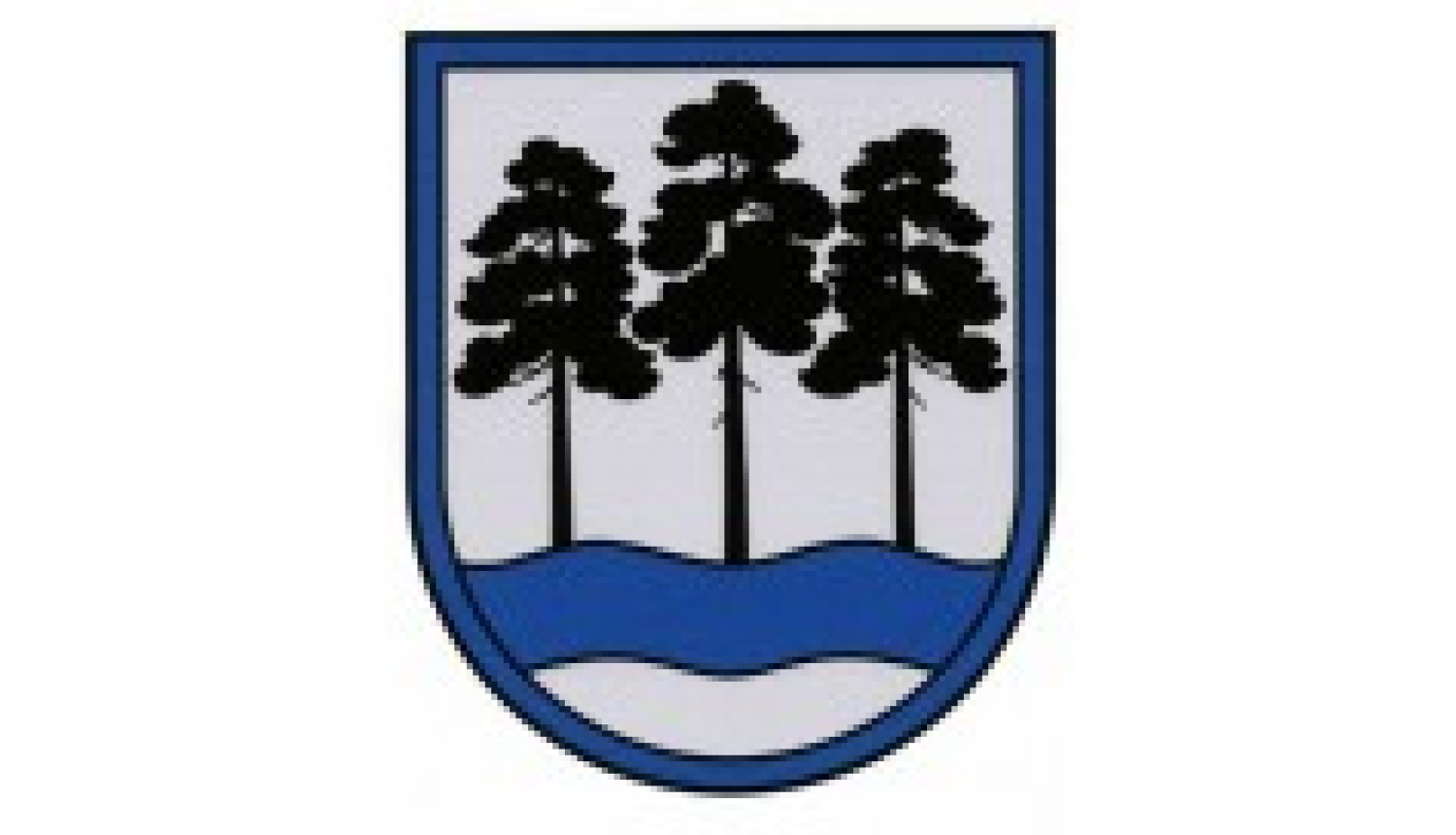 Ogres novada pašvaldības Vēlēšanu komisijas paziņojums